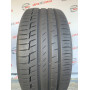 225/45 R18 CONTINENTAL PREMIUMCONTACT 6 6mm