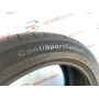 225/45 R18 CONTINENTAL CONTISPORTCONTACT 5 6mm