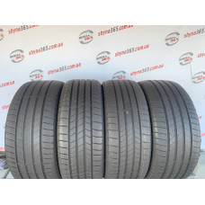 225/45 R18 BRIDGESTONE TURANZA T005 5mm