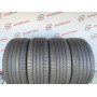 225/45 R18 BRIDGESTONE TURANZA T005 5mm