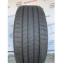 225/45 R18 BRIDGESTONE TURANZA T005 5mm