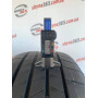 225/45 R18 BRIDGESTONE TURANZA T005 5mm
