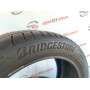 225/45 R18 BRIDGESTONE TURANZA T005 5mm