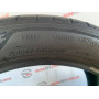 225/45 R18 BRIDGESTONE TURANZA T005 5mm