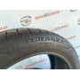 225/45 R18 BRIDGESTONE TURANZA T005 5mm