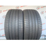 225/45 R18 BRIDGESTONE TURANZA T005 5mm