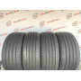 225/45 R18 GOODYEAR EAGLE F1 ASYMMETRIC 5 5mm