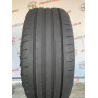 225/45 R18 GOODYEAR EAGLE F1 ASYMMETRIC 5 5mm