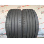 225/45 R18 GOODYEAR EAGLE F1 ASYMMETRIC 5 5mm