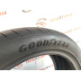 225/45 R18 GOODYEAR EAGLE F1 ASYMMETRIC 5 5mm