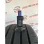 225/45 R18 GOODYEAR EAGLE F1 ASYMMETRIC 5 5mm