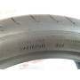225/45 R18 GOODYEAR EAGLE F1 ASYMMETRIC 5 5mm
