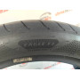 225/45 R18 GOODYEAR EAGLE F1 ASYMMETRIC 5 5mm