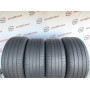 255/40 R18 PIRELLI CINTURATO P7 RUN FLAT 5mm