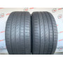 255/40 R18 PIRELLI CINTURATO P7 RUN FLAT 5mm