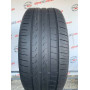 255/40 R18 PIRELLI CINTURATO P7 RUN FLAT 5mm