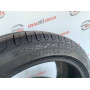 255/40 R18 PIRELLI CINTURATO P7 RUN FLAT 5mm