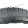 255/40 R18 PIRELLI CINTURATO P7 RUN FLAT 6mm