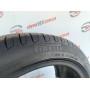 255/40 R18 PIRELLI CINTURATO P7 RUN FLAT 6mm