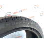 255/40 R18 PIRELLI CINTURATO P7 RUN FLAT 6mm