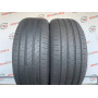275/40 R18 PIRELLI CINTURATO P7 RUN FLAT 6mm