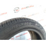 275/40 R18 PIRELLI CINTURATO P7 RUN FLAT 6mm