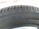 275/40 R18 PIRELLI CINTURATO P7 RUN FLAT 6mm