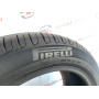275/40 R18 PIRELLI CINTURATO P7 RUN FLAT 6mm