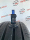 275/40 R18 PIRELLI CINTURATO P7 RUN FLAT 6mm