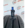 275/40 R18 PIRELLI CINTURATO P7 RUN FLAT 6mm