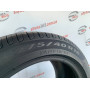 275/40 R18 PIRELLI CINTURATO P7 RUN FLAT 6mm
