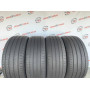 245/45 R18 PIRELLI CINTURATO P7 5mm