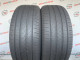 245/45 R18 PIRELLI CINTURATO P7 6mm
