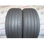 245/45 R18 PIRELLI CINTURATO P7 5mm
