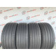 245/45 R18 PIRELLI CINTURATO P7 6mm