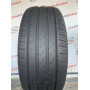 245/45 R18 PIRELLI CINTURATO P7 5mm