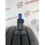 245/45 R18 PIRELLI CINTURATO P7 5mm