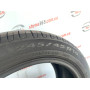 245/45 R18 PIRELLI CINTURATO P7 5mm