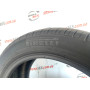 245/45 R18 PIRELLI CINTURATO P7 5mm