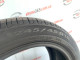 245/45 R18 PIRELLI CINTURATO P7 6mm