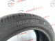 245/45 R18 PIRELLI CINTURATO P7 6mm