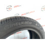 245/45 R18 PIRELLI CINTURATO P7 5mm