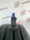 245/45 R18 PIRELLI CINTURATO P7 6mm