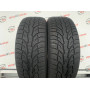 205/55 R16 UNIROYAL ALLSEASONEXPERT 2 7mm