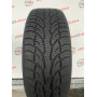 205/55 R16 UNIROYAL ALLSEASONEXPERT 2 7mm