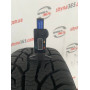 205/55 R16 UNIROYAL ALLSEASONEXPERT 2 7mm