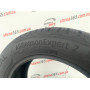 205/55 R16 UNIROYAL ALLSEASONEXPERT 2 7mm