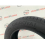 205/55 R16 UNIROYAL ALLSEASONEXPERT 2 7mm