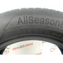 205/55 R16 UNIROYAL ALLSEASONEXPERT 2 7mm