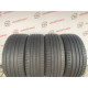 225/45 R18 MICHELIN PILOT SPORT 4 6mm